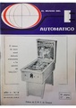 ElMundodelAutomatico ES 06.pdf