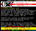 FX UK 1992-05-15 568 3.png