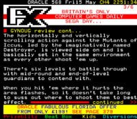 FX UK 1992-05-15 568 3.png