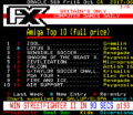 FX UK 1992-10-16 568 1.png