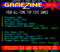 GameZine UK 2000-05-26 508 5.png