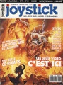 Joystick FR 023.pdf