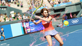 Olympic Games Tokyo 2020 - The Official Video Game Launch Screenshots Tennis.png