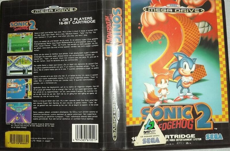 File:Sonic2 MD CZ Box.jpg