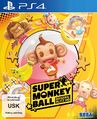 Super Monkey Ball Banana Blitz HD PS4 Promo Cover Flat DE USK.jpg