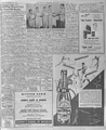 TheHonoluluAdvertiser US 1947-01-08; page 3.png