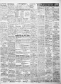 TheHonoluluAdvertiser US 1955-06-24; page 21 (C5).png
