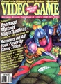 VideoGameGreatestHits US 1991-07.pdf