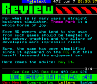 Digitiser UK 1995-06-07 472 3.png