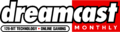 DreamcastMonthly logo.png