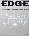 EDGE.N064.1998.11.pdf