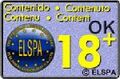 ELSPA 18.jpg