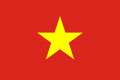 Flag VN.svg