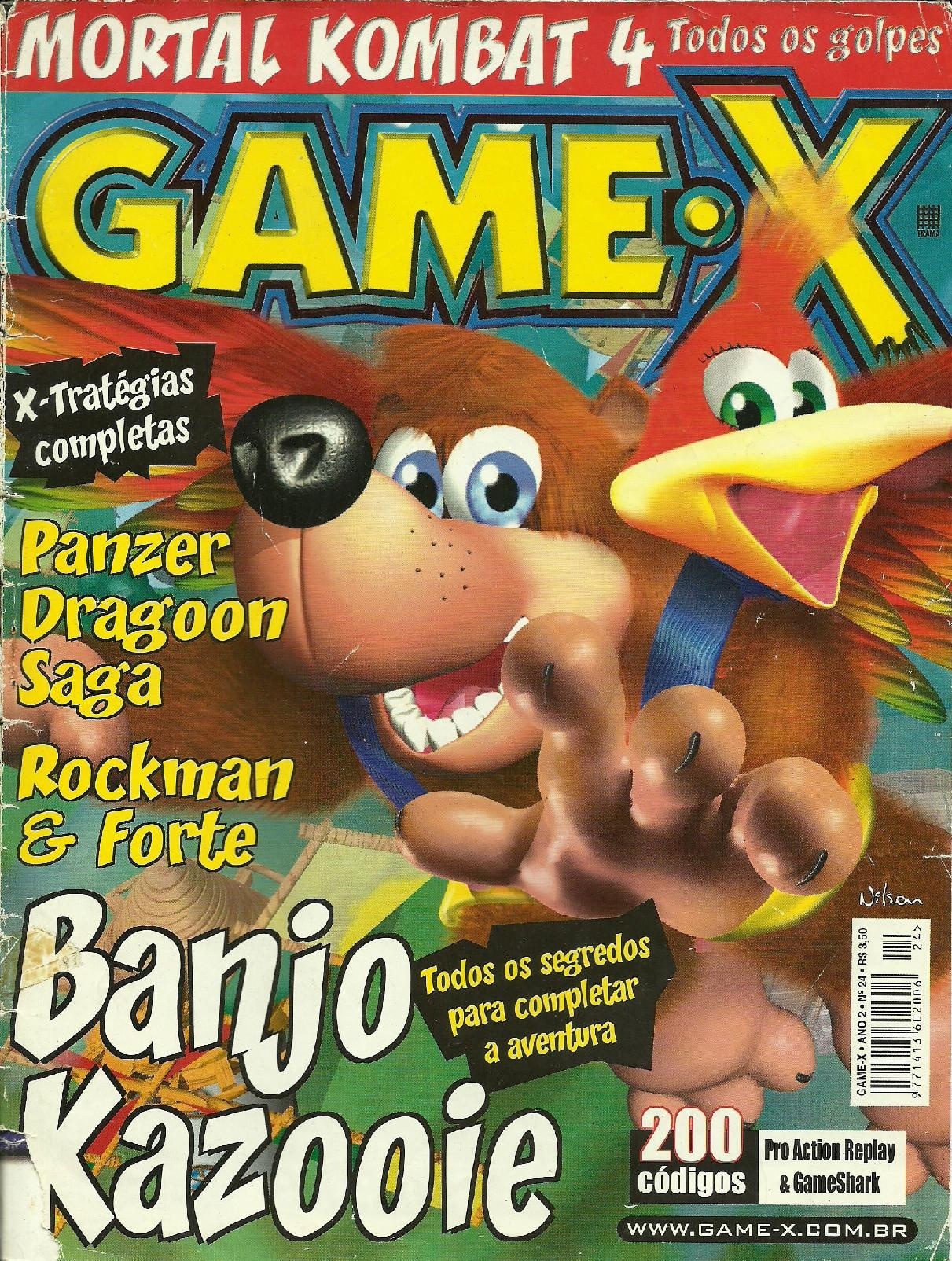 GameX BR 24.pdf