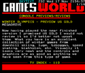 GamesWorld UK 1993-11-13 232 1.png