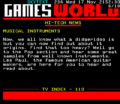 GamesWorld UK 1993-11-13 234 6.png