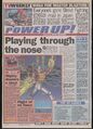 PowerUp UK 1993-04-03.jpg