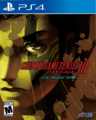Shin Megami Tensei III Nocturne HD Remaster PS4 Packshot Flat US.png