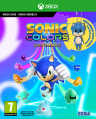 Sonic Colours Ultimate Limited Edition 2D Packshot Xbox DE PEGI.jpg