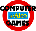 CVG logo 1989.png