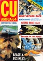 CommodoreUser UK 73.pdf
