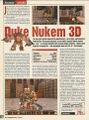 GK 42 PL Duke Nukem 3D.jpg