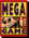 Mega Game