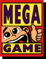 MeanMachinesSega MegaGame Award 1992.png
