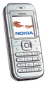 NokiaPressSite 06 6030.png