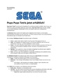 Puyo Puyo Tetris Press Release 2017-04-28 DE.pdf