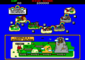 RainbowIslands Arcade Map1.png