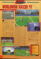 SGK 51 PL Worldwide Soccer 97.jpg