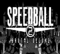 Speedball2 GB Title.png