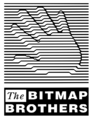 TheBitmapBrothers logo.png