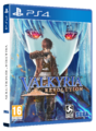 Valkyria Revolution 3D Packshot PS4 PEGI.png
