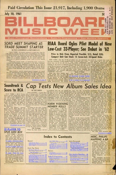 File:Billboard US 1961-07-10.pdf