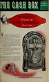 CashBox US 1946-11-25.pdf