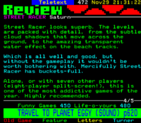 Digitiser UK 1996-11-29 472 4.png