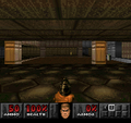 Doom PS1 Level1 Start.png