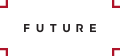 FuturePlc logo 2018.svg