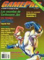 GameProenEspanol PE 0202 cover.jpg