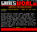 GamesWorld UK 1993-11-13 233 1.png