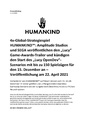 Humankind Press Release 2020-12-11 DE.pdf
