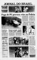JornaldoBrasil BR 1993-07-02.pdf