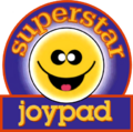 Joypad Superstar Award.png