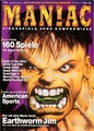 MAN!AC DE 1994-07.pdf