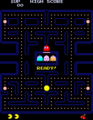 PacMan Arcade Ready.png