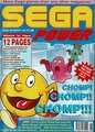 SegaPower UK 16.pdf