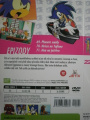 SonicX DVD CZ d22 back.jpg