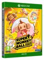 Super Monkey Ball Banana Blitz HD XBO Promo Cover Angled DE PEGI.jpg